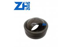China GCR15 GE30ES Spherical Joint Bearing P5 P4 Precision supplier