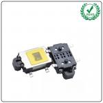 SMD SMT Tactile Switch 4 Pin Big Tact Switch Side Press For Electrical Devices for sale