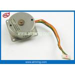 ATM Cash Cassettes Glory Delarue Talaris Banqit NMD A003929 RV301 Shutter Motor for sale