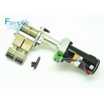 702354 Cutter Parts Sharpener Sharpening Arm Assembly Suitable For MPH-6