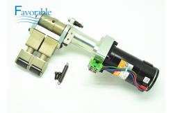 China 702354 Cutter Parts Sharpener Sharpening Arm Assembly Suitable For MPH-6 supplier