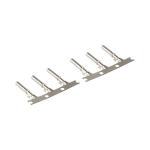 Metal Stamping Pressing AL5052 Precision Sheet Metal Fabrication for sale