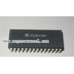 Integrated Circuit Chip Specifications and Applications Information MC34118P MOTOROLA TSOP for sale