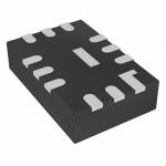 Wireless Communication Module LTC5553IUDB RF Mixer 3GHz To 20GHz Microwave Mixer for sale