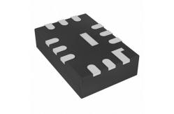 China Wireless Communication Module LTC5549IUDB
 Integrated LO Frequency Doubler Mixer
 supplier