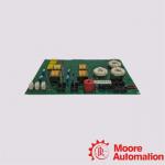 DS200TCEBG1ACE GE Common Circuit Module for sale