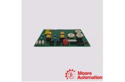 China DS200TCEBG1ACE GE Common Circuit Module supplier