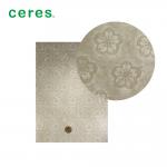 Security Watermark Paper With Watermark Ink And Characteristic 120gsm for sale