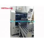 Juki Auto Insertion Machine Smt Dip Equipment For SMT Full Assembly Line for sale