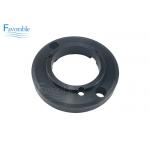 61988000 Flywheel Pulley Driven Crank Suitable For Gerber GT5250 Cutter