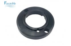 China 61988000 Flywheel Pulley Driven Crank Suitable For Gerber GT5250 Cutter supplier