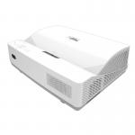 3300lms XYC Laser Projector Full HD 1024X768 For Home Theater for sale