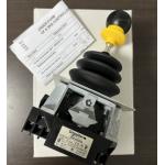Schneider XKBA32330 Complete Joystick Controller  Harmony XK XKBA Light Hosting Application for sale