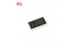 China OP4177ARZ-REEL7 Amplifier IC Chips High Performance Low Noise Low Power Consumption supplier