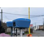 Tersus Oscar Advanced Gnss Receiver Without Antenna RTK GNSS Receiver
