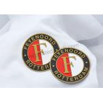 SGS Embossed Silkscreen Patches TPU Clothing Labels For Sportswear for sale