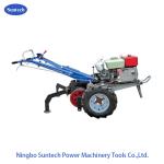50KN 380V Electric Cable Pulley Machine / Wire Pulling Tools 3 Years Warranty for sale