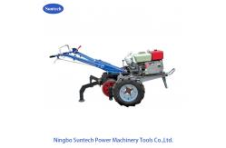China 50KN 380V Electric Cable Pulley Machine / Wire Pulling Tools 3 Years Warranty supplier