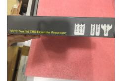 China ICS TRIPLEX T8310 Expander Processor supplier