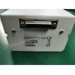 E-CAIO-00 Defibrillator Machine Parts GE Carescape Respiratory 5 Agent Gas Module With D-Fend for sale