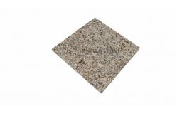 China Large Format Marble Slab Tile , Custom Marble Slab Low Water Absorption supplier