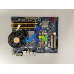 Phil Ips HD11 Ultrasound System Motherboard / Mainboard