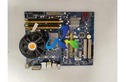 China Phil Ips HD11 Ultrasound System Motherboard / Mainboard supplier