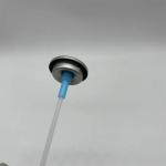 Compact Air Freshener Metering Valve - Effortlessly Control the Fragrance in Any Space