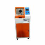 IEC 60601-1-Figure 34 Spark Ignition Test Apparatus for sale