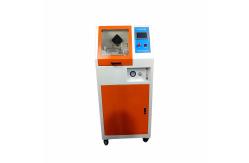 China IEC 60601-1-Figure 34 Spark Ignition Test Apparatus supplier