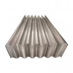 ASTM Mirror Polished Aluminium Roofing Sheet 3003 5052 5083 6061 6063 Plain 1200mm for sale