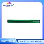 Compatible OPC Drum MLT-R358  for Samsung 5370LX M4370LX SCX 6145 6245 6345N 6510 6545 6555 8385 Xerox 4250 4260 Printer for sale