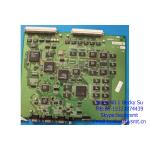 JUKI CPU control card SMT board for sale