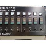 22kw 63MM Pvc Pipe Production Line For Agricultural Water Supply for sale