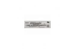 China LQ025Q3DW02 2.5 inch 320*240 TFT-LCD Display Screen supplier