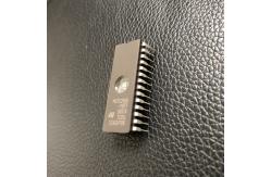 China Electronic Component EPROM M27C256 Semiconductor Memory Chip Supports M27C256B-10F1 supplier