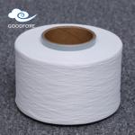 280D Pure Spandex Bare Yarn High Grade For Weaving Machine