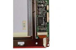 China LQ9D01C for industrial Display LCD Screen 8.4 inch LCD Module supplier