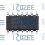 ATTINY44A-SSUR