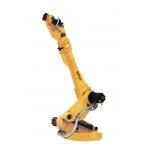 Six Axis Robot Chinese ER130 Multi-joint Design Of Applications for sale