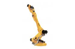China Six Axis Robot Chinese ER130 Multi-joint Design Of Applications supplier