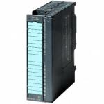 6ES7332-5HD01-0AB0  SIEMENS  Analog Output module for sale
