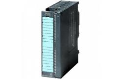 China 6ES7332-5HD01-0AB0  Siemens  Analog Output Module supplier