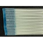 Papermill Industry Polyester Mesh Belt for sale