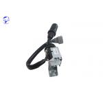 OEM Quality Column Switch 701-80297 For Backhoe