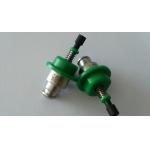 Original new JUKI Nozzle 501 / 502 / 503 / 504 / 505 / 506 / 507 / 508 For KE2000 Machine for sale