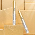 Hyaluronic Acid Skincare Eye Mask Anti Wrinkle Firming Whitening For Dark Circles Eye Bags Removing for sale