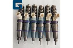 China  VOE21582101 21582101 Fuel Injector supplier