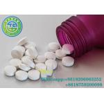 Boosting Exercise Endurance YK 11 Muscle Building Supplements labels and boxes