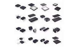 China MICROCHIP DSPIC30F2010-30I Integrated Circuits IC Electronic Potting Components Chips supplier